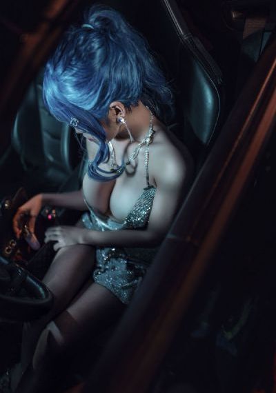 朋友的妈妈中文_HD在线视频观看