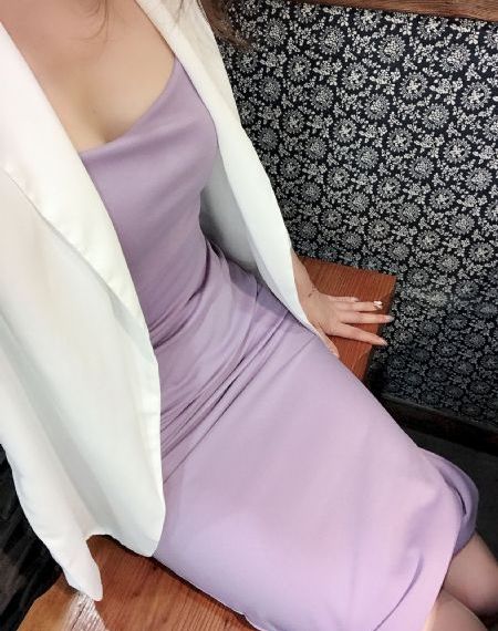 钟丽缇色戒在线观看_免费在线观看播放