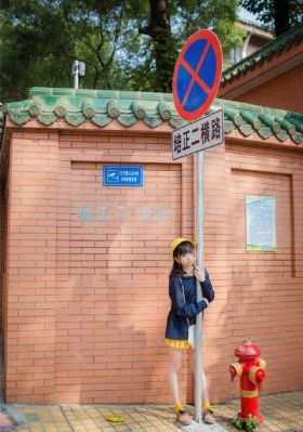 大逃亡完整版国语在线观看_BD国语神马影院在线