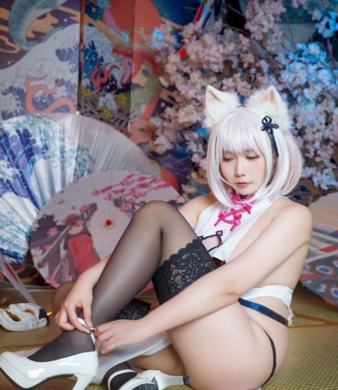 蒙面舞王第一季全集免费观看_BD手机在线观看