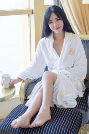 玄女心经3_在线播放-手机电影免费播放