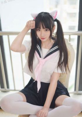 91在线观看网址_高清高清完整版