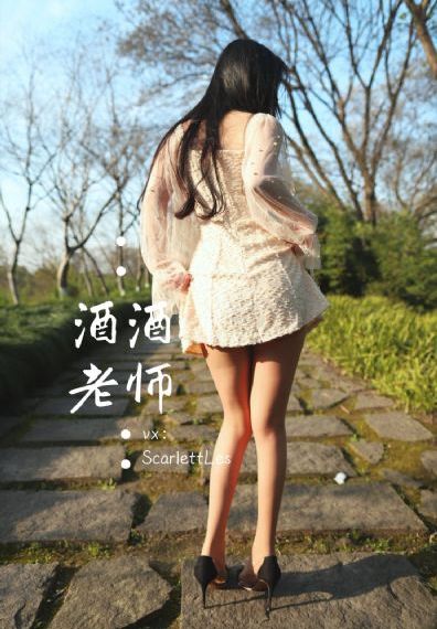 正版布衣图2_720日韩免费观看