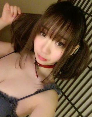 铁雨1_DVD电影全集观看