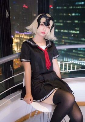 同路人美剧免费观看全集高清_不卡在线观看